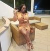 laquisha5876